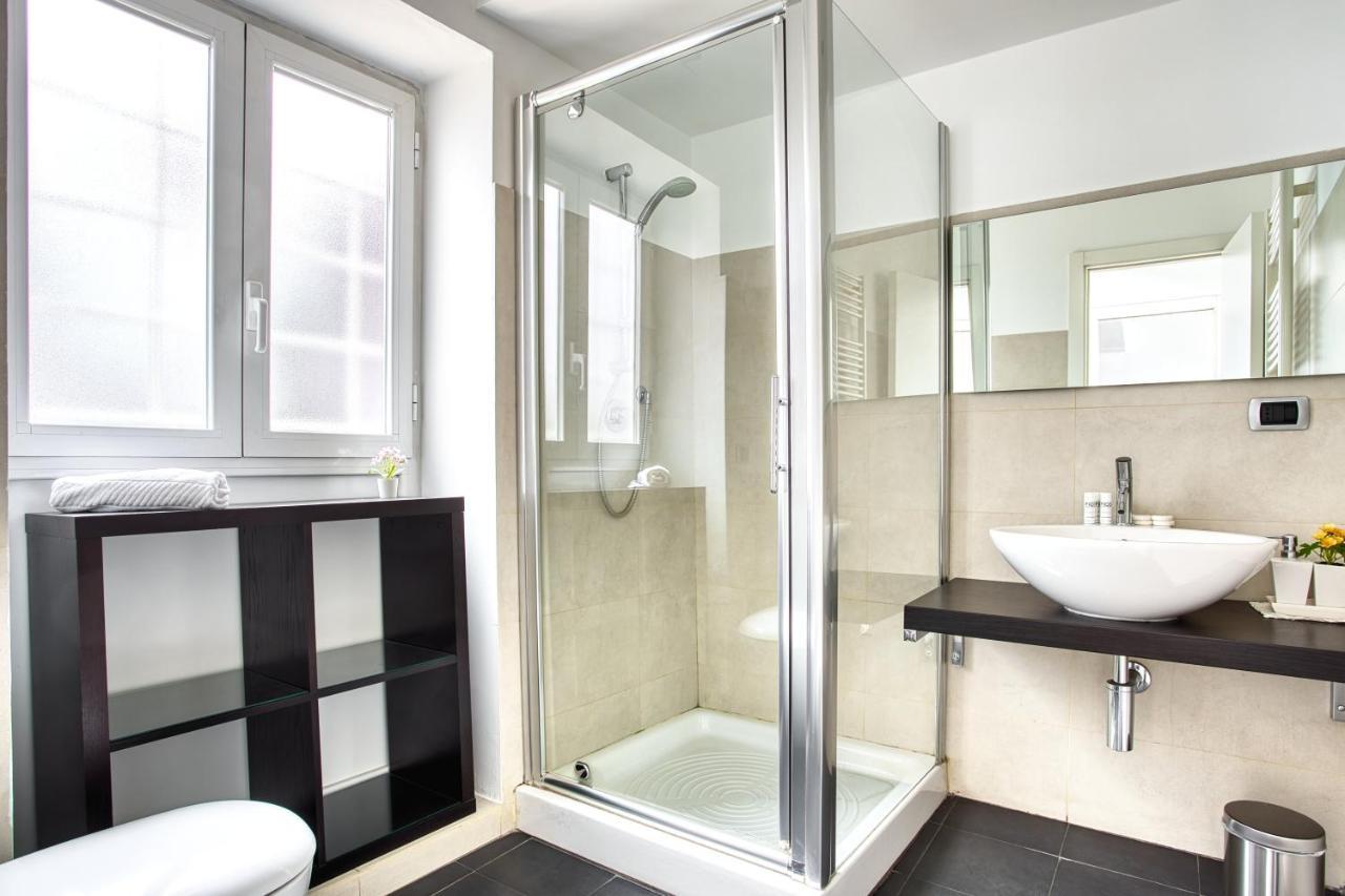 Joivy Charming Apartment In The Heart Of Isola District Milano Ngoại thất bức ảnh